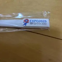 【貴重】万博ストラップ非売品EXPO 2025交渉ok 貴重】万博ストラップ非売品EXPO 2025交渉ok 貴重】万博