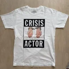 Item thumbnail for item 3031c28a-a749-460d-b63b-982e89a57d29