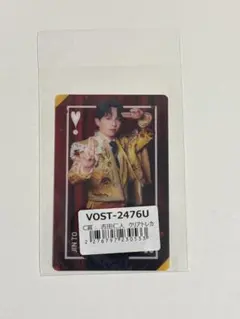 m様 リクエスト 2点 まとめ商品