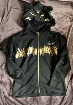 2026年最新】ルカ・カネシロ パーカーの人気アイテム - メルカリ