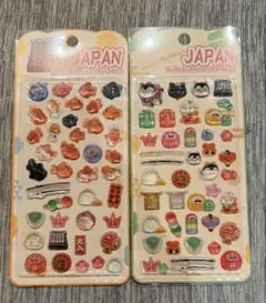 Item thumbnail for item 6bc95780-05b3-4cac-94a5-0d08391f5b5a