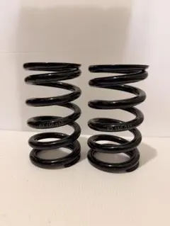 ラルグス 直巻スプリング ID62 150mm 10kのサムネイル