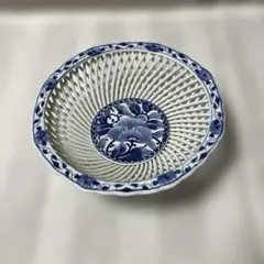 Item thumbnail for item aed4e861-7081-4c8f-9911-533cc96a3198