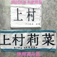 Item thumbnail for item 5c6c0b35-d0ed-4d0c-94e8-b7c073c35423