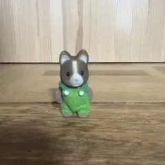 2026年最新】シルバニア マロンイヌの人気アイテム - メルカリ