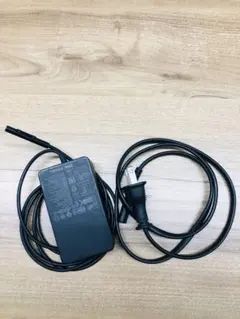 2026年最新】surface go2 充電器の人気アイテム - メルカリ