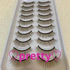 Item thumbnail for item b4f2f01b-d3b6-44b4-8a9e-6eb4748d16f2