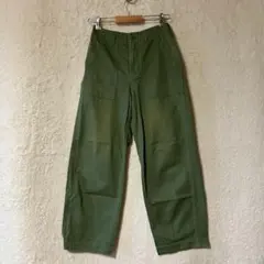 Item thumbnail for item a1e8f333-5919-4774-a455-040871f22c20