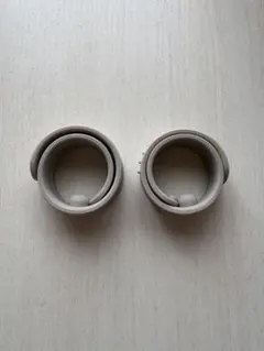 Item thumbnail for item 47356695-077d-4b77-b2de-90892f647eaa