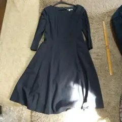 新品、組曲ワンピース24000円Mでも可能