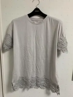サムシングカットソーのサムネイル