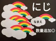 user_92c8eafc様 リクエスト 8点 まとめ商品