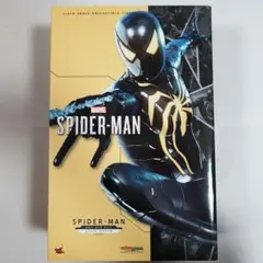 2026年最新】ホットトイズ スパイダーマン ボーナスアクセサリーの人気