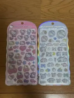 Item thumbnail for item d0a7583e-970e-43b3-b486-7c648d86e209