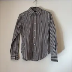 Item thumbnail for item d5b3e30e-13a7-4978-8821-41b4aaa8f0ac