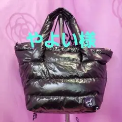 《やよい様専用です》❤️持ち易い❤️【ルートート】トートバック