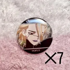 Dr.STONE カジノディーラー Dr.ゼノ - メルカリ