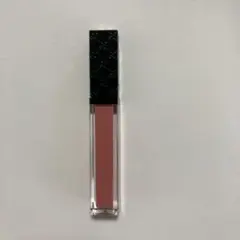 Item thumbnail for item da42789a-217f-43ca-a67e-1a351bbbf030