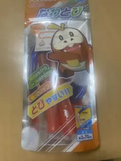 Item thumbnail for item 11ce62ad-ab7e-4505-8fe4-b88499a020e7