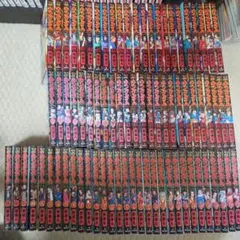 キングダム 1巻〜42巻セット +ファンBOOK 原泰久 集英社 - メルカリ