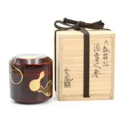 Item thumbnail for item d515039f-7f01-46bc-bf90-7dec3eb61e28