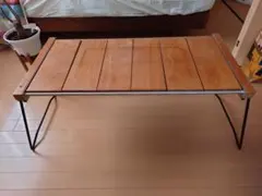 2026年最新】igtスリムの人気アイテム - メルカリ