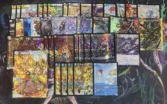 【限定！】 超お買い得 まとめ売り