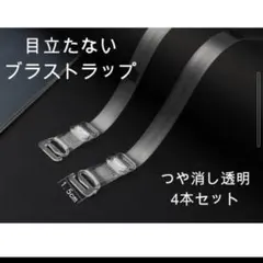 Item thumbnail for item ee1eccab-8b74-4753-b16d-7174e34cb98a