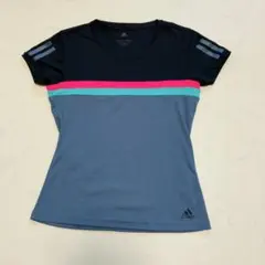 Item thumbnail for item ed28383f-7d73-4011-99be-7d5904ca40a5