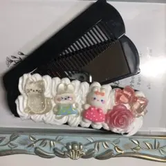 ぽよ子様 リクエスト 2点 まとめ商品