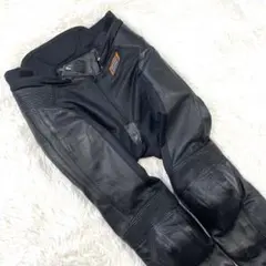 2026年最新】hyod パンチングレザーの人気アイテム - メルカリ