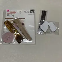 Item thumbnail for item 1d30e4f2-f422-4342-81b0-ba113b06cd08