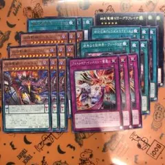 Item thumbnail for item 497bb90f-cc82-48f7-ba82-ad2e9bb8e5e2