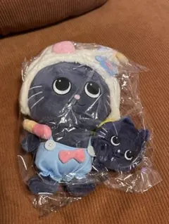 2026年最新】トニャンドク ぬいぐるみの人気アイテム - メルカリ