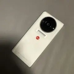 Leitz phone 2 ライツフォン 512GB SIMフリー 8のサムネイル