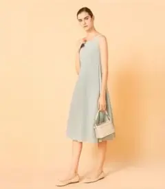 最終価格 FOXEY フォクシー ブラウス パピヨン 新品38 - メルカリ