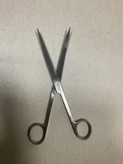 2025年最新】ADA プロシザースの人気アイテム - メルカリ