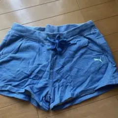 Pureさま専用　水着３点　トレパン