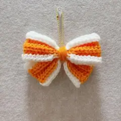 Item thumbnail for item 6c65d52c-519c-4808-b442-2b0106e59772