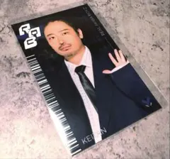 Item thumbnail for item a091175b-76f2-4b52-9493-07160bc2d304