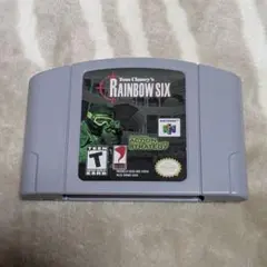 Item thumbnail for item 34812a99-7563-4ab8-9e3f-d87774700b6e