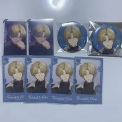 Item thumbnail for item df50265d-481f-4c03-8ea6-f0bfc7ef9e5a