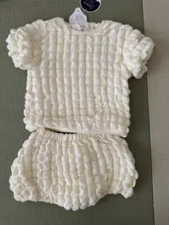 Item thumbnail for item 00b57cc1-af53-4018-bc50-28111d480e1f