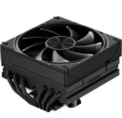 2026年最新】x99 マザーボードの人気アイテム - メルカリ