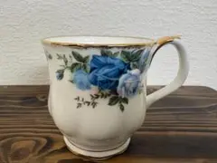 Item thumbnail for item b7290ff6-a226-4941-a9ae-94013162ff75