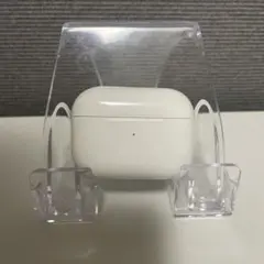 【純正品】AirPods Pro 第1世代　ケースのみ