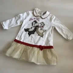 2025年最新】monnalisa ディズニーの人気アイテム - メルカリ