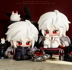 Item thumbnail for item fa465e1f-e1d5-4dc5-b04f-8d9392bf8503