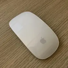 Apple Magic Mouse 2 ホワイト