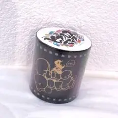 ヒプマイ　オンラインくじ　YOJO TAPE シブヤ　Fling Posse
